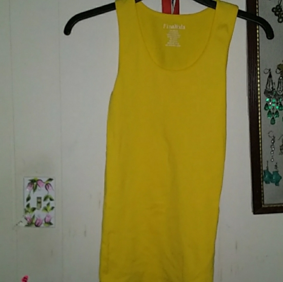 Kenneth Cole top - Picture 10 of 16